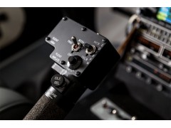 Control Loading Systems