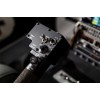 Control Loading Systems