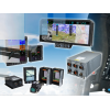 6.25x6.25 Multipurpose Display (MPD)