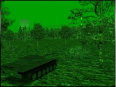 simulators