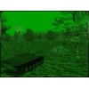 simulators