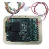 Fuel Boost Pump Controller Fuel Boost Pump Controller