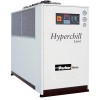 HYPERCHILL LASER INDUSTRIAL PROCESS CHILLER FOR PRECISION COOLING