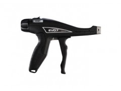 EVO 7 Cable Tie Tool System