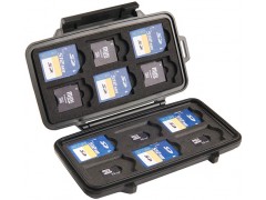0915  Memory Card Case