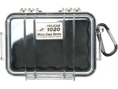 1020  Micro Case