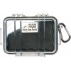 1020  Micro Case