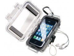 i1015  iPhone Case