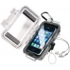 i1015  iPhone Case