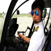 Flightsafety Training