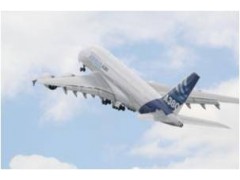 HexTow® Carbon Fiber for Aerospace