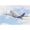 HexTow® Carbon Fiber for Aerospace