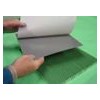 Adhesives - The Redux® range of Film Adhesives, Foaming Films, Primers and Liquid Shims