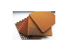 HexWeb® Honeycombs