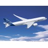 HexPly® Prepregs for Aerospace
