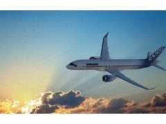 Export risk insurance
