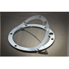Laminated Shims