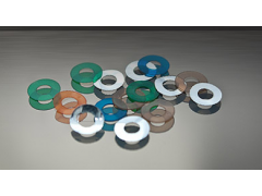 Washers/Spacers