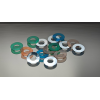 Washers/Spacers