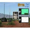 Frequency Hopping Signal Intercept Processor