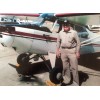 Flight instruction