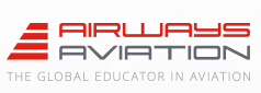 Airwaysaviation