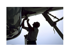 Maintenance
