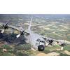 Military & Governmental Support