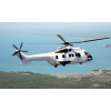 Rotary-Wing Support