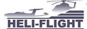 AEROHELI International
