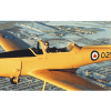 DHC-1 Chipmunk