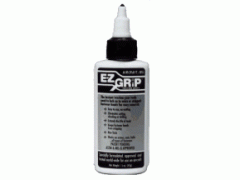 E-Z Grip Friction Drops