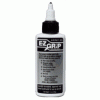 E-Z Grip Friction Drops