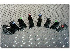 Lighting Products