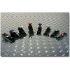 Lighting Products