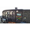 Our Aircraft