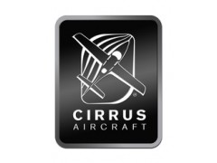 Cirrus Maintenance