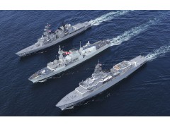 Marine