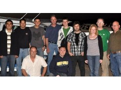 IFR Package Course