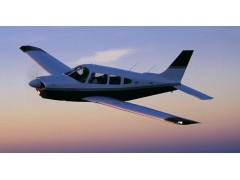 Private Pilot Introductory Special