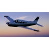 Private Pilot Introductory Special