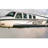FLIGHT TRAINING