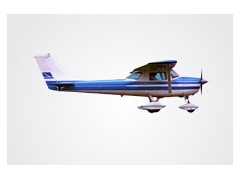 CESSNA 150