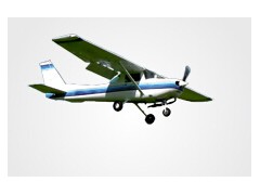 CESSNA 152