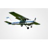 CESSNA 152