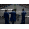 Aircraft Manufacturing
