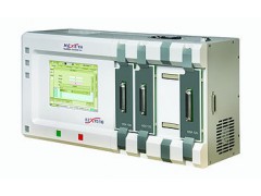 Bench-Top Cable & Wire Harness Analyzer