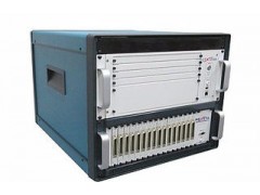 Multipoint Cable & Wire Harness Analyzer