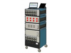 MPT Series of Wiring Analyzers
