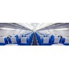 AIRCRAFT SEATS